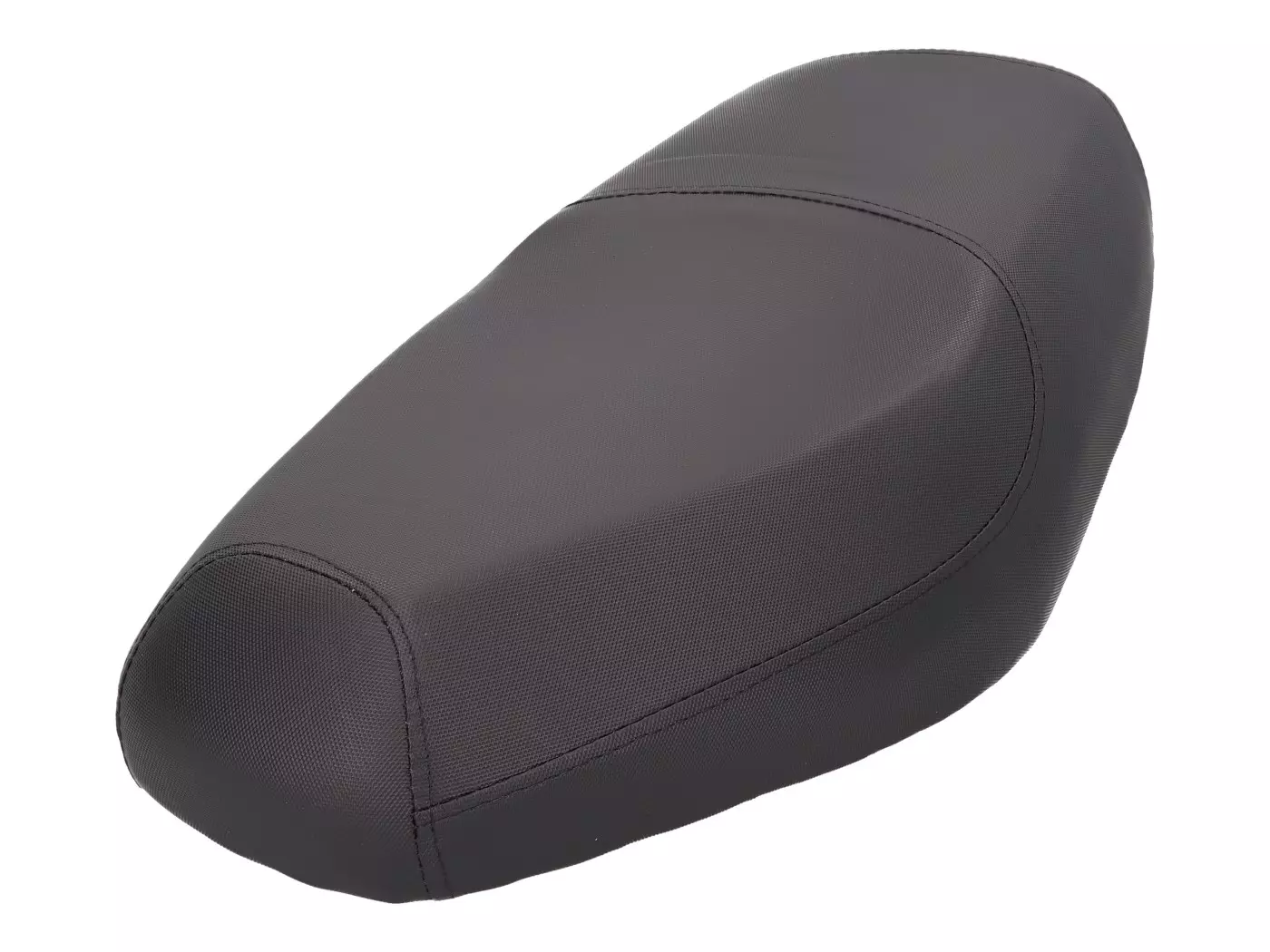 Seat Black For Rieju Pacific, Toreo 50