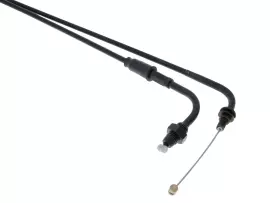 Throttle Cable For Aprilia Leonardo 125, 150 ZD4MB