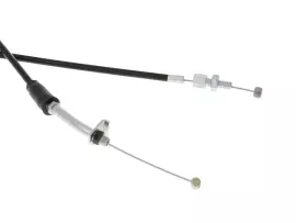 Throttle Cable For Piaggio Skipper 125, 150cc 4-stroke