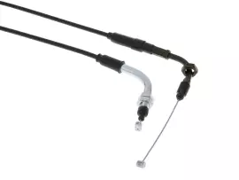 Throttle Cable For Honda NES 125, 150