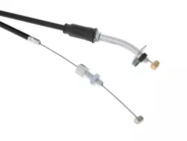 Throttle Cable For Piaggio X9 125, 150, 180, 250