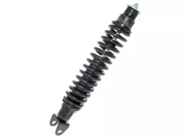 Shock Absorber For Vespa ET4 125 96-98, Sfera