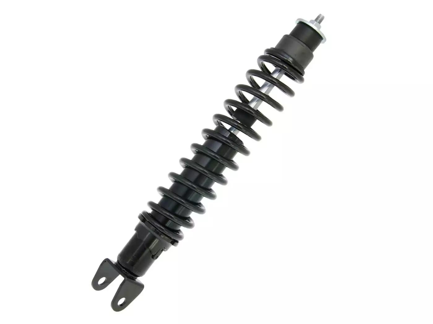 Shock Absorber Forsa For Piaggio NRG, TPH, Vespa ET2, LX, LXV