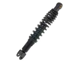 Shock Absorber For Aprilia Scarabeo 50, 100 2-stroke