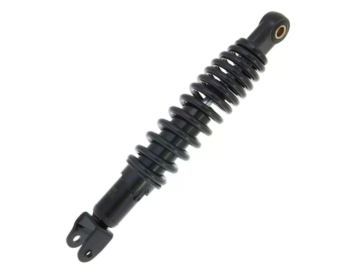 Shock Absorber Forsa For Aprilia Rally 50