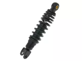 Shock Absorber Forsa For Malaguti Centro 50