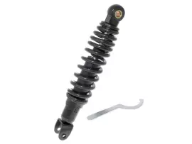 Shock Absorber Forsa For Malaguti F12