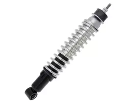 Shock Absorber Forsa For Derbi Sonar, Piaggio Liberty 125, 150, 200cc