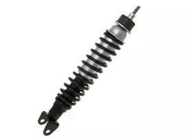 Shock Absorber Forsa For Piaggio Liberty 50 PTT 2T 04-05, Liberty 125 4T 98-00