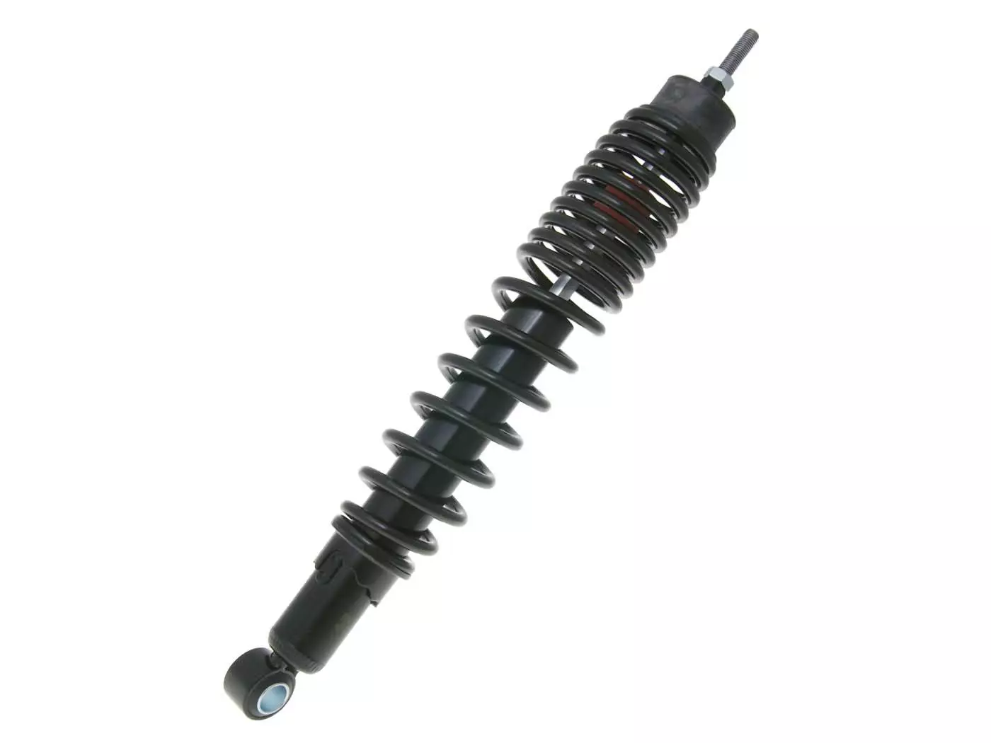 Shock Absorber Forsa For Vespa GT, GTS, GTV 125, 250, 300