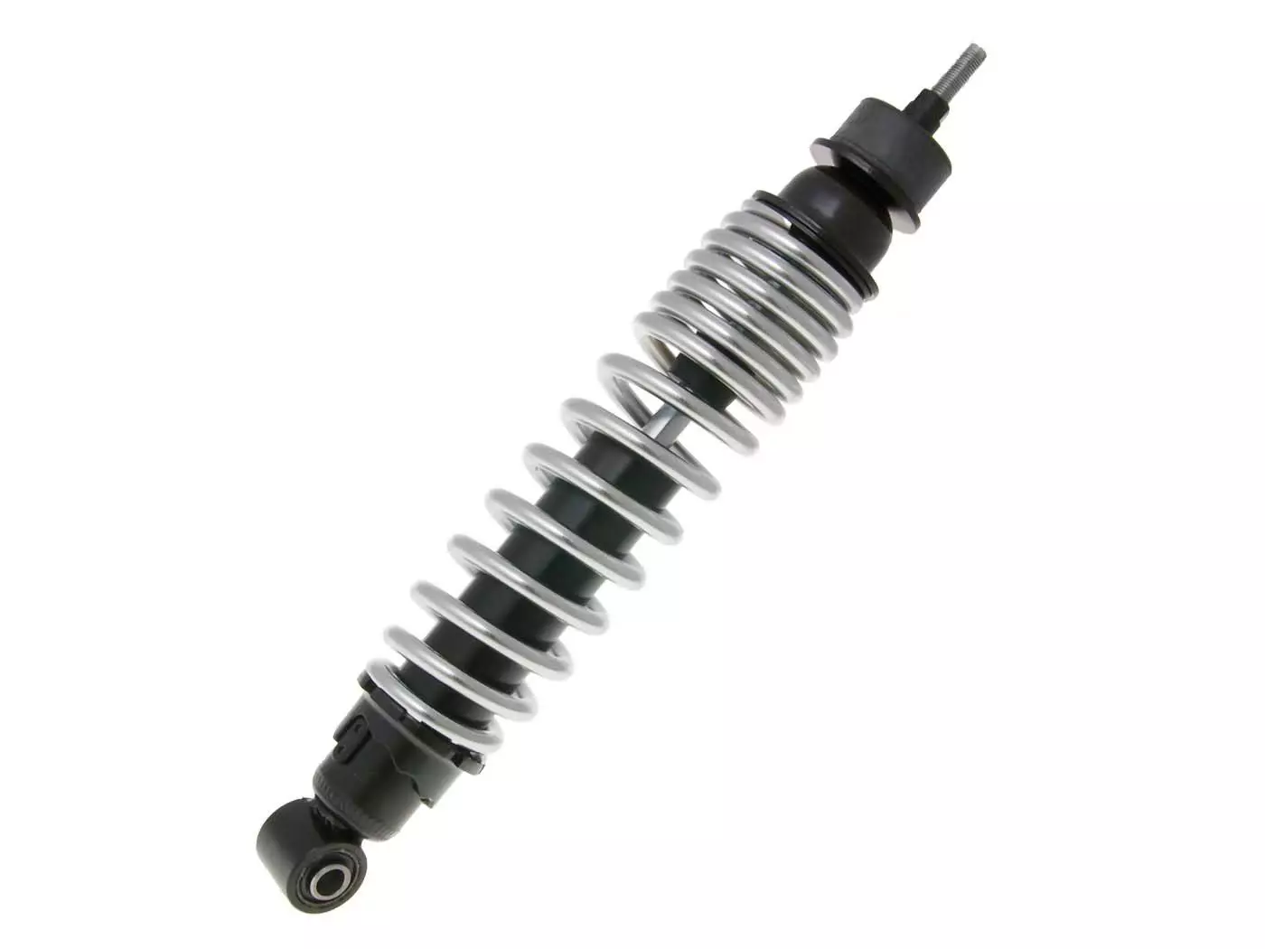 Shock Absorber Forsa For Piaggio Skipper, Zip 2, Vespa ET4, LX, LXV