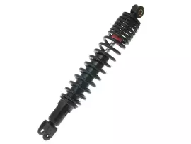 Shock Absorber Forsa For Yamaha X-Max 125, 250 10-12