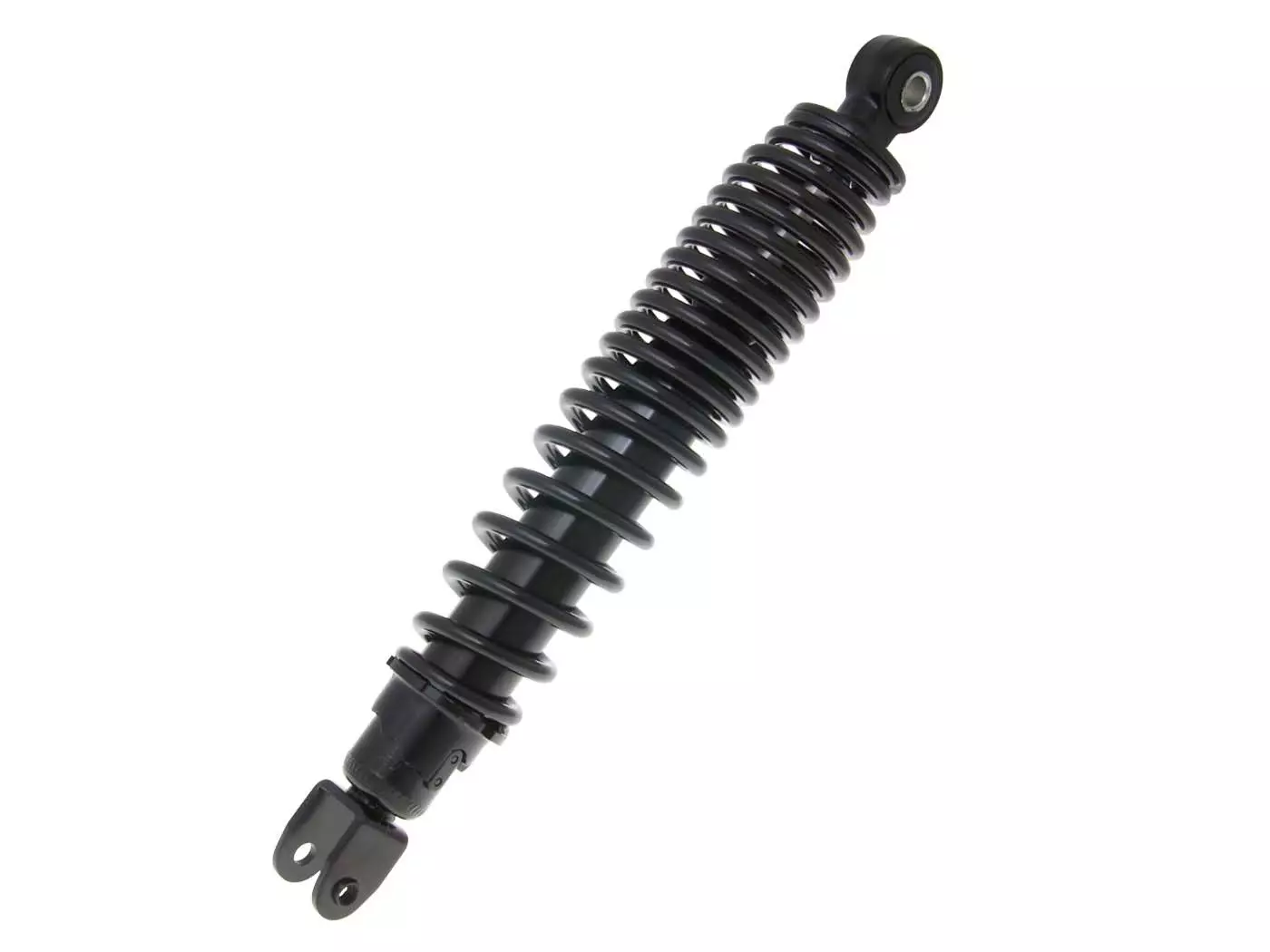 Shock Absorber Forsa For Kymco People S 125, S 200i