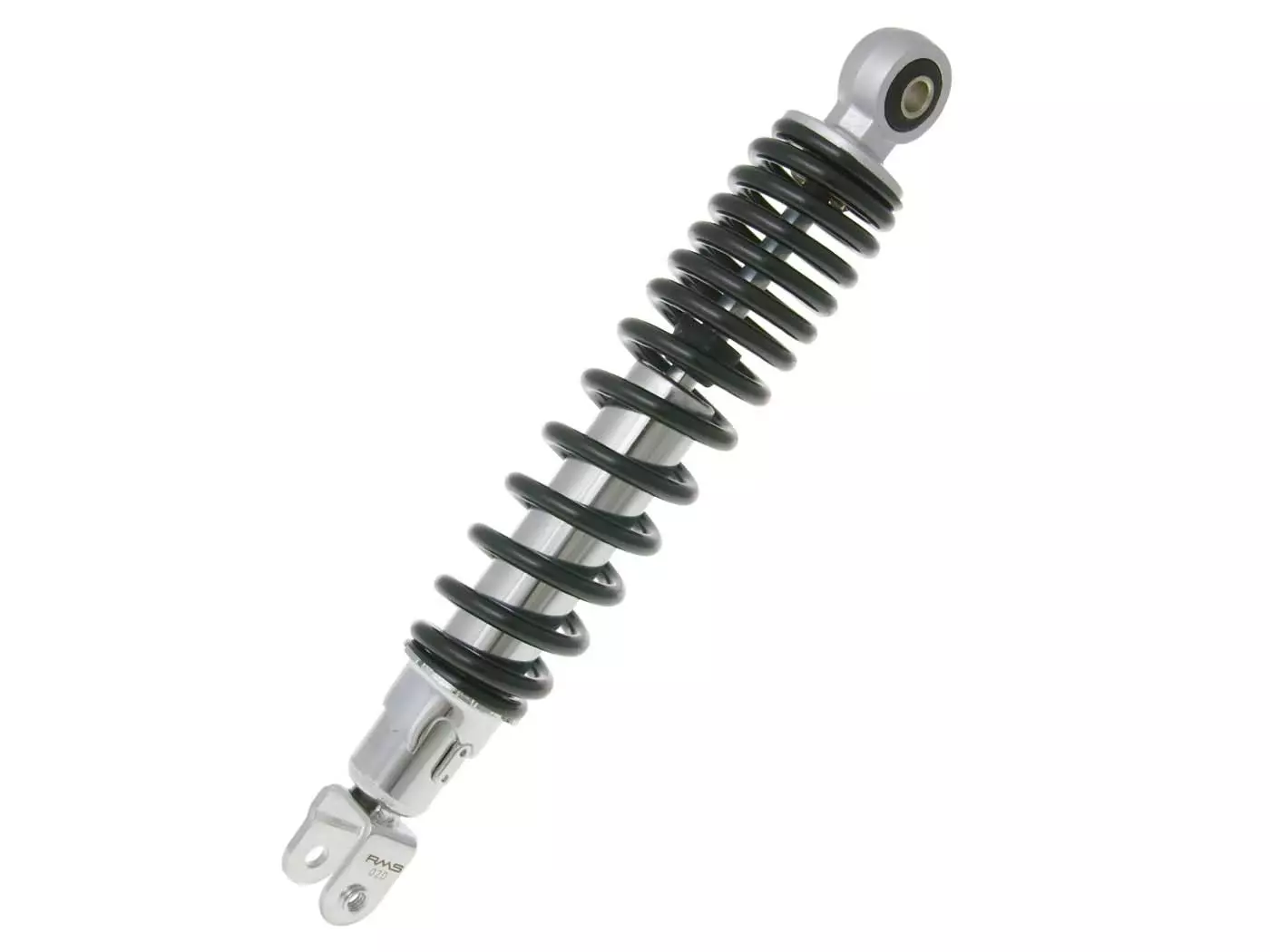 Buy now: Shock Absorber For Kymco Agility 50 (16 Inch) Shock Absorber For Kymco Agility 50 (16 Inch)