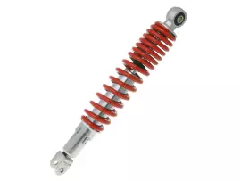 Shock Absorber For Kymco Agility 50 (12+16 Inch)