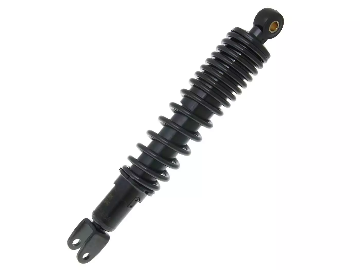Buy now: Shock Absorber Forsa For Suzuki Sixteen 125, 150 (2008-) Shock Absorber Forsa For Suzuki Sixteen 125, 150 (2008-)
