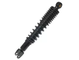 Shock Absorber Forsa For Suzuki Sixteen 125, 150 (2008-)