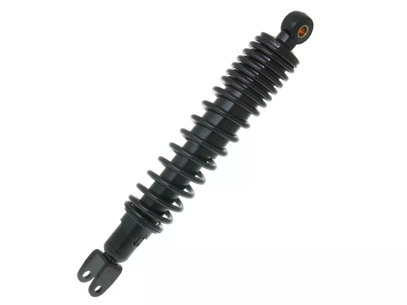 Shock Absorber Forsa For Suzuki Burgman 125, 150, 200 (2007-)