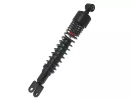 Shock Absorber Forsa For Piaggio Beverly 350ie Touring 4T 4V 2011