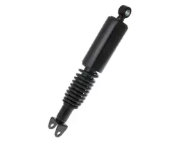 Shock Absorber Forsa For Aprilia Scarabeo 50 4-stroke, 100 4-stroke