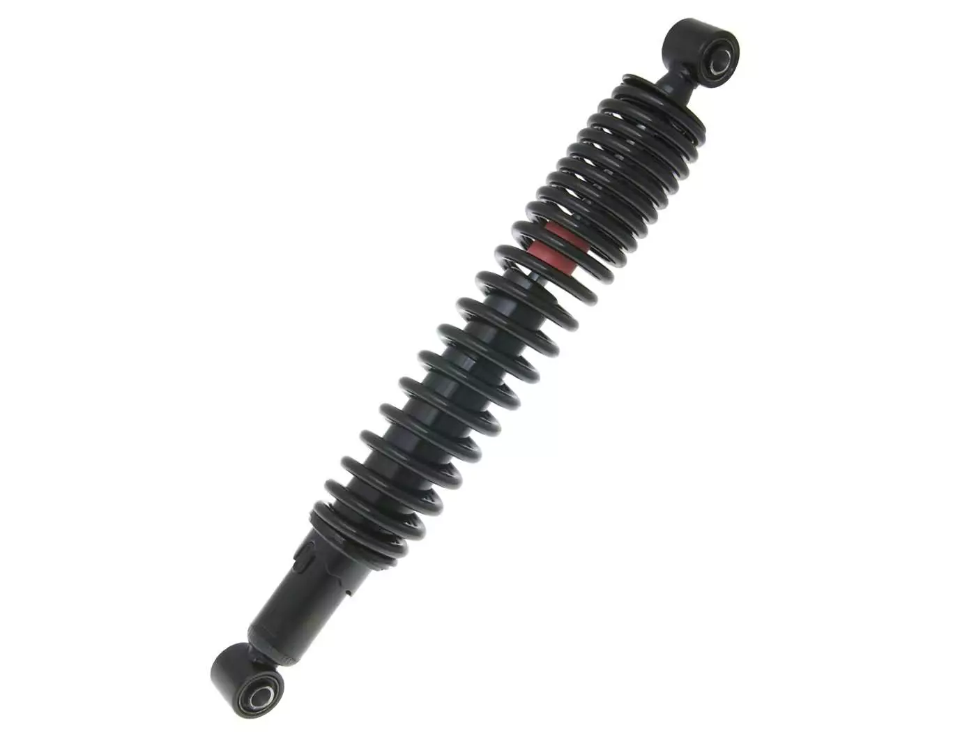 Shock Absorber Forsa For Piaggio Beverly 400, 500