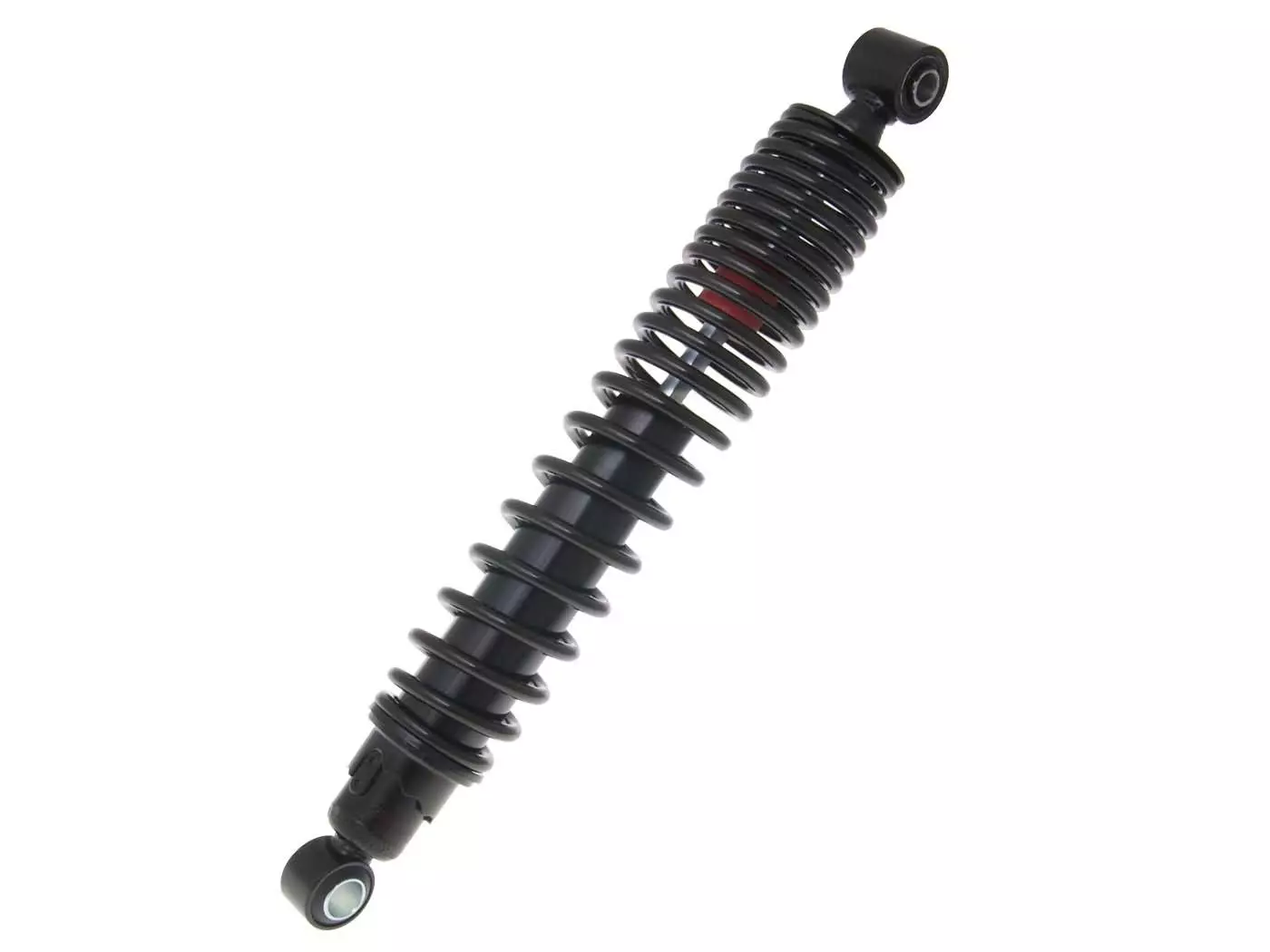 Shock Absorber Forsa For Piaggio Beverly RST 125, 300 4T 4V 2010