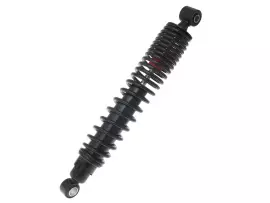 Shock Absorber Forsa For Piaggio Beverly RST 125, 300 4T 4V 2010