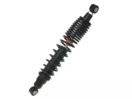 Shock Absorber Forsa For Piaggio Carnaby 125, 200, 250, 300