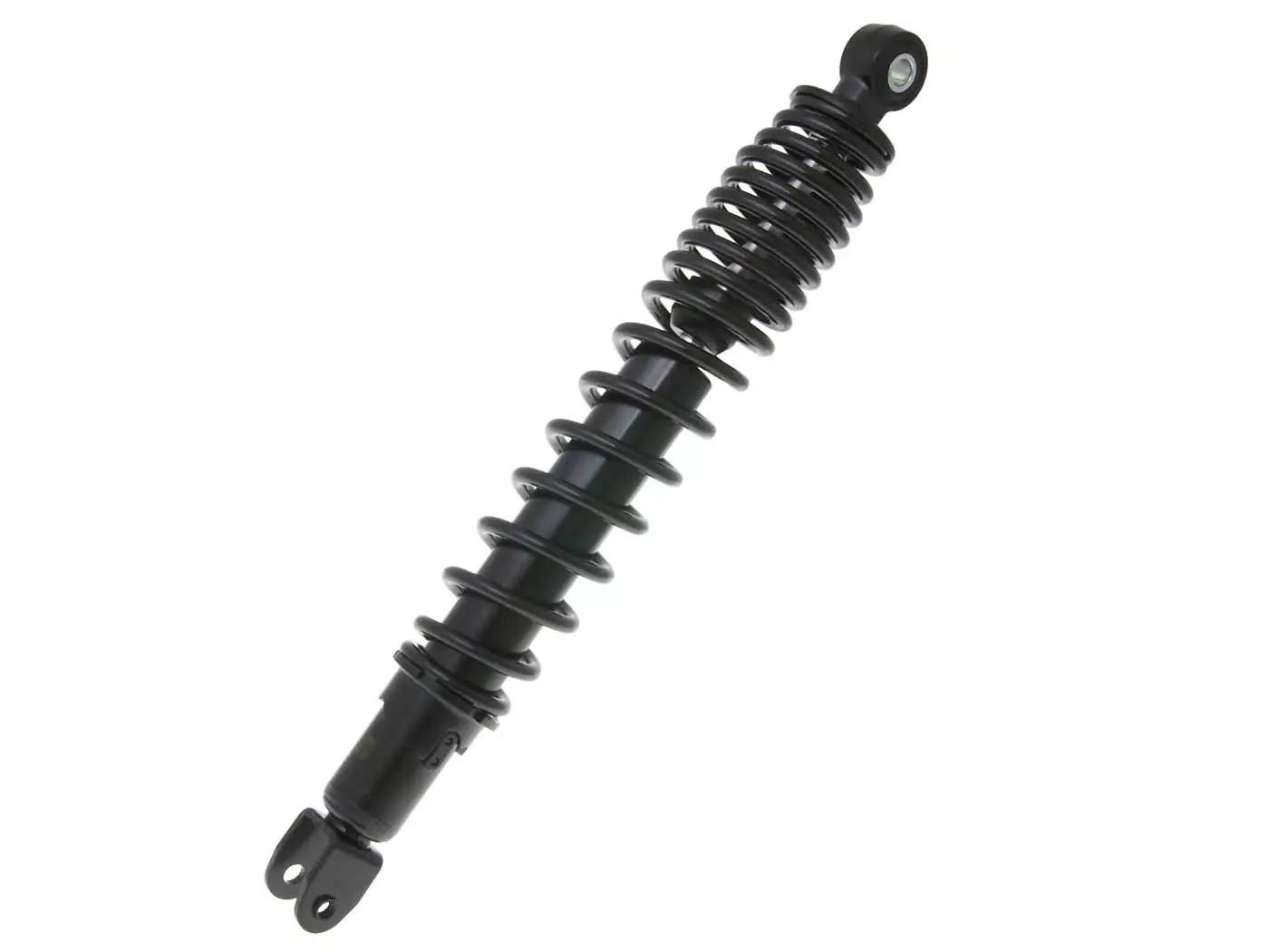 Shock Absorber Forsa For Honda SH 125, 150 2013