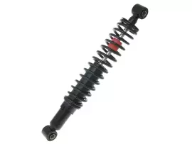 Shock Absorber Forsa For Piaggio X7, X8 125, 200, 250