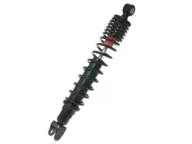 Shock Absorber Forsa For Peugeot Geopolis 125