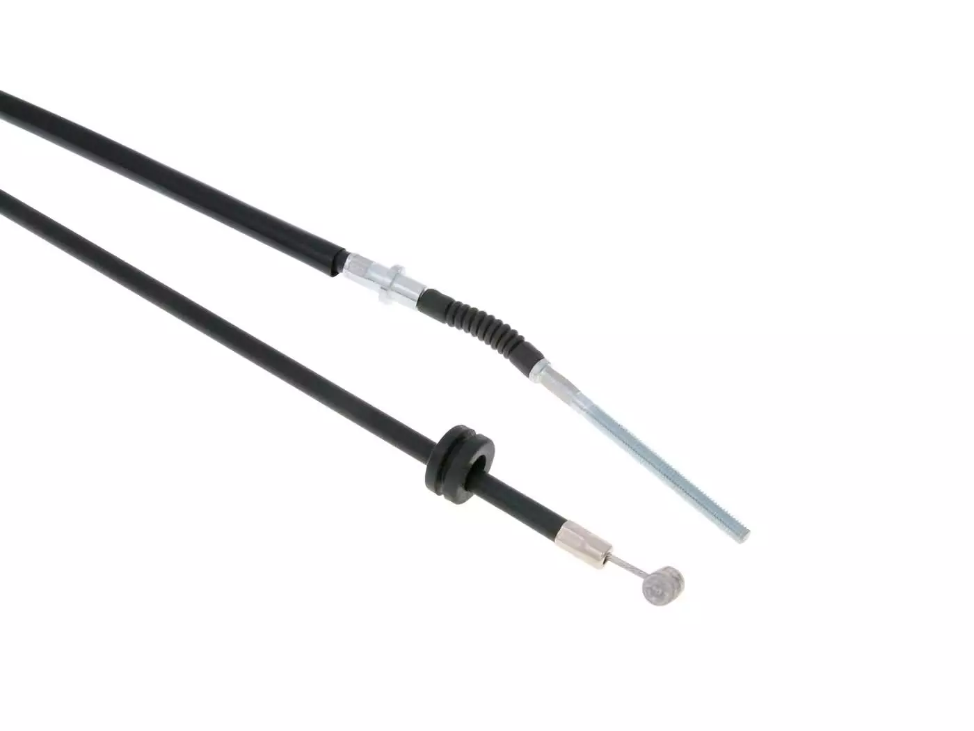 Rear Brake Cable For Peugeot Speedfight, Vivacity, TKR