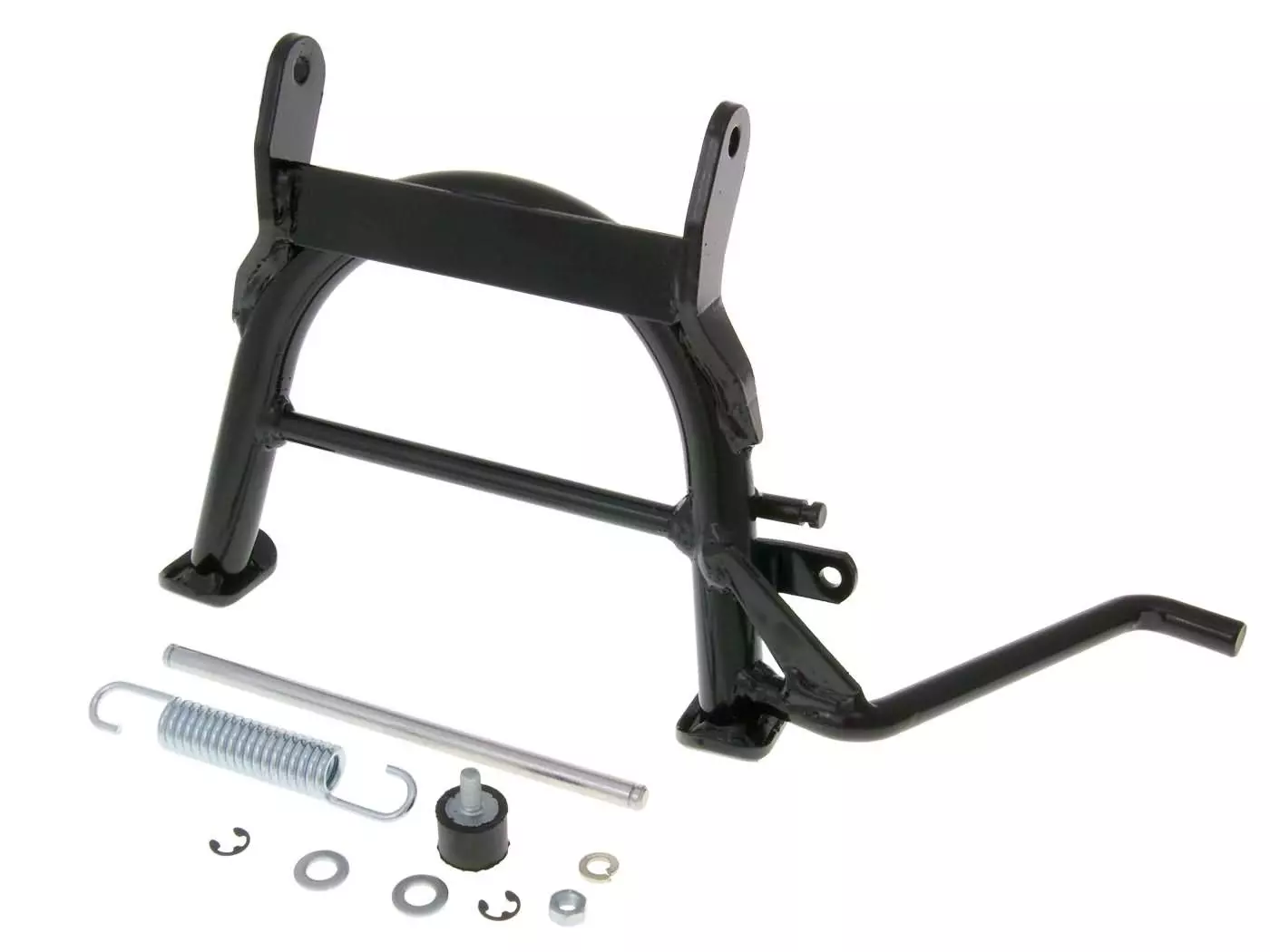 Main / Center Stand For Honda SFX 50