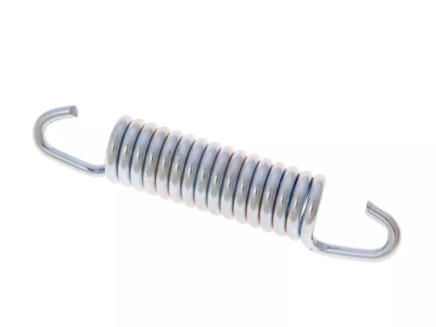 Buy now: Main Stand Spring 87mm For Honda SFX 50 Main Stand Spring 87mm For Honda SFX 50