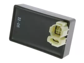 CDI Unit For SYM Mio 50