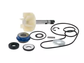 Water Pump Repair Kit For Suzuki Burgman 400 07-08