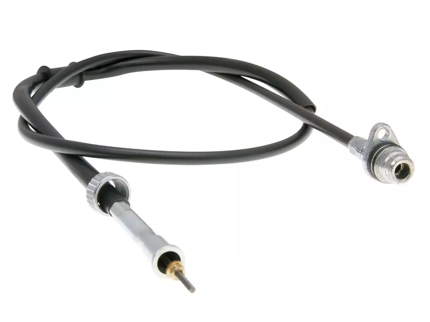 Buy now: Speedometer Cable For Vespa GTS Speedometer Cable For Vespa GTS