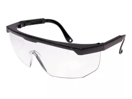 Protective Goggle / Spectacle Clear
