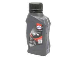 EUROL Gearbox Oil Mineral 250ml For Mopeds