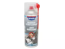 Marten Protection Spray Presto 400ml