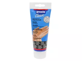 Invisible Glove Presto Clean 200ml