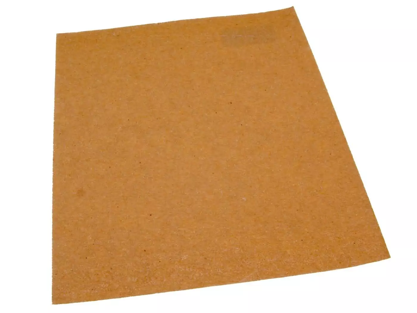 Buy now: Dry Sandpaper P60 230 X 280mm Sheet Dry Sandpaper P60 230 X 280mm Sheet