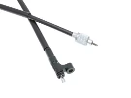 Speedometer Cable PTFE For SYM Fiddle 3, Jet 4, Symply, Orbit