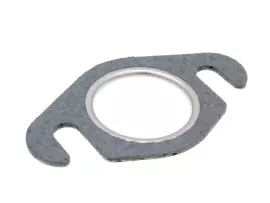 Exhaust Manifold Gasket Slotted 26mm