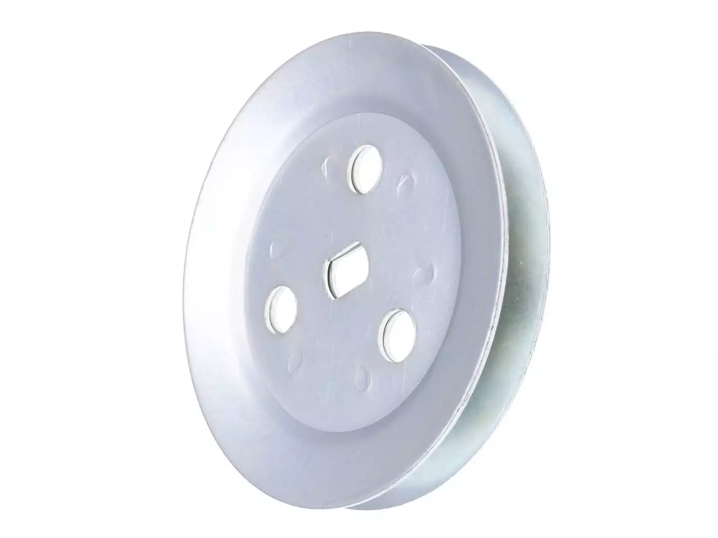 Pulley 94mm For Piaggio Ciao, PX50