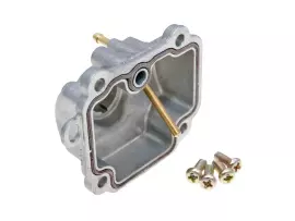 Float Chamber Closed Polini For CP Carburetor