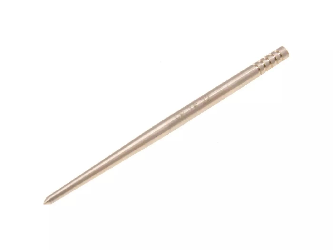 Carburetor Needle Polini 14/22 For CP Carburetor