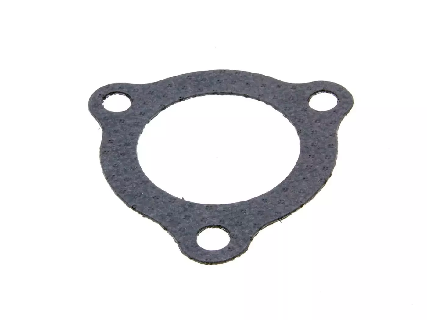 Exhaust Gasket For Derbi Senda, Aprilia RX, SX, Gilera RCR, SMT