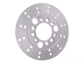 Disc Brake Rotor Multi Disc D=190/58mm For Aprilia, Benelli, CPI , Malaguti, MBK, Peugeot