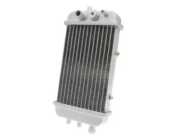 Radiator For Derbi Senda 50, Aprilia RX 50, SX 50, Gilera RCR 50, SMT 50